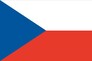 CZECH